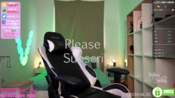 Wetdream111  25-06-2020